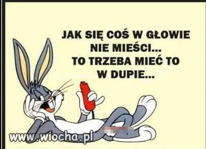 I dokładnie tak...