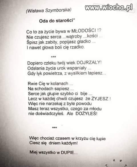 Dokładnie tak. 