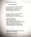 Dokładnie tak. 