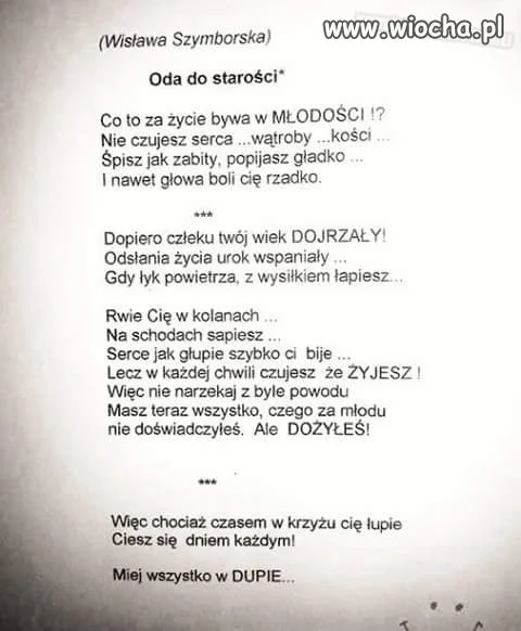 Dokładnie tak. 