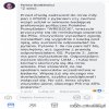 Tymczasem na Frondzi 