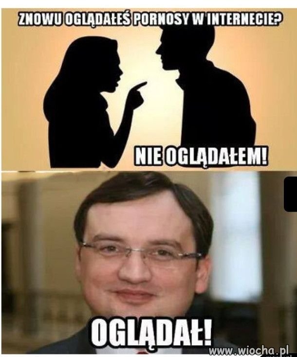 Wielki brat