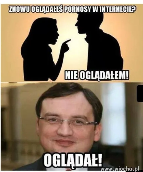 Wielki brat