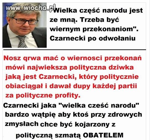 Opis jest po prostu