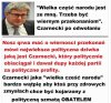Opis jest po prostu