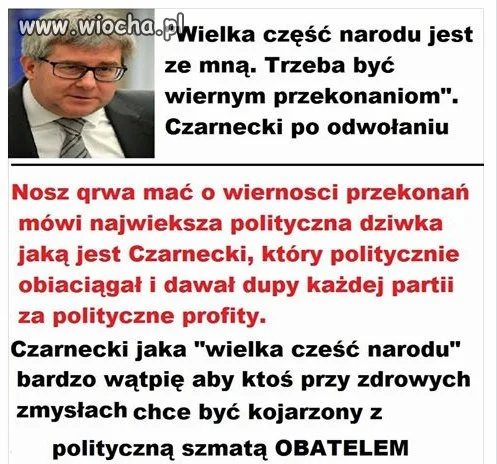 Opis jest po prostu