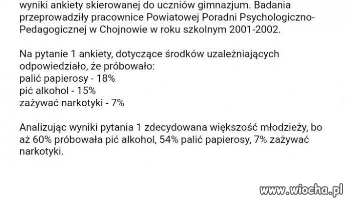 Ja się już pogubiłem
