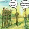 Nowakowska - największa gwiazda