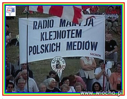 Jak już to chyba klejnoty
