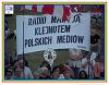 Jak już to chyba klejnoty