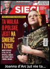 W sieci znowu odlecieli 