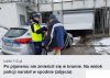 Gówniana sprawa