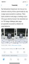 Oni wiedzą lepiej