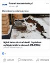 Jak dobrze mieć sąsiada ?