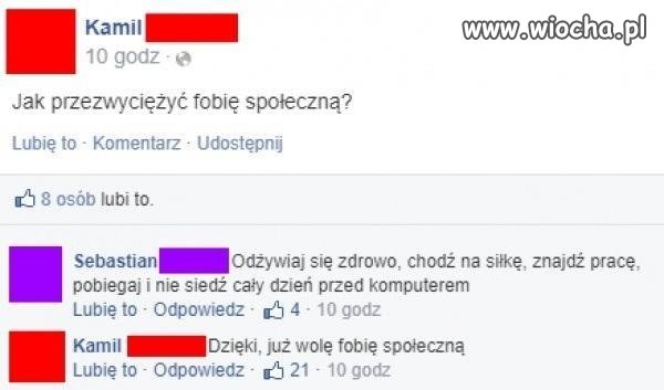 To lepsze