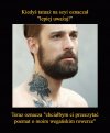 Takie teraz czasy
