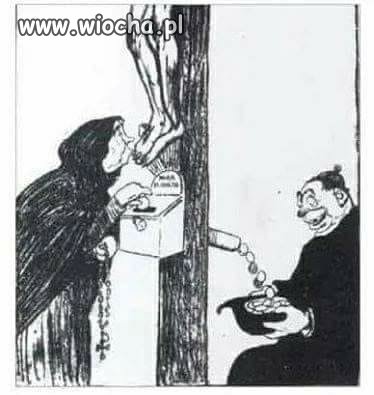Złoty interes 
