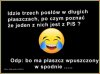 Poseł PiS
