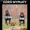 Wypłata