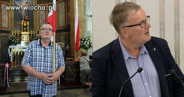 Jak zostać kimś 