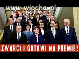 CZy ktoś może mi wytłumaczyć jak można 