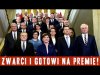 CZy ktoś może mi wytłumaczyć jak można 