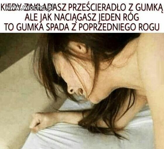 Tak to jest