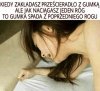 Tak to jest