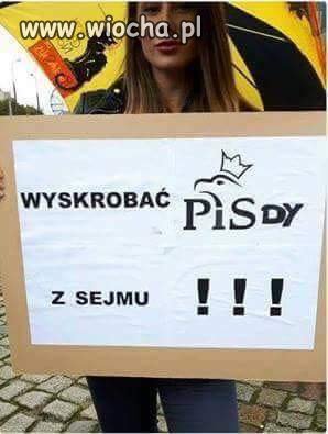 Wyskrobać 