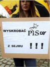 Wyskrobać 