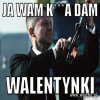 Walentynki