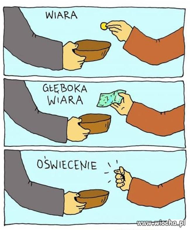 Oświecenie