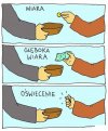 Oświecenie