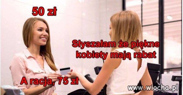 Raczej bogate