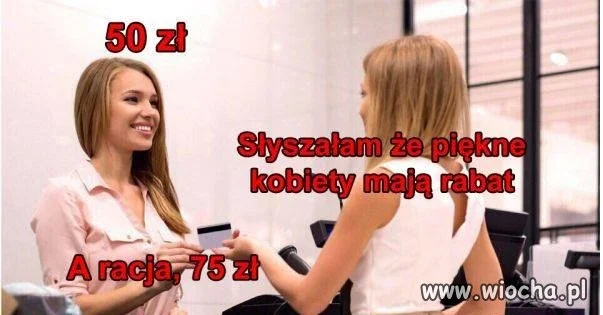 Raczej bogate