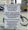 Toż to widać że jakiś