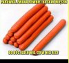 No właśnie.