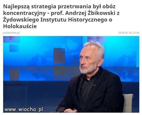 Strategia