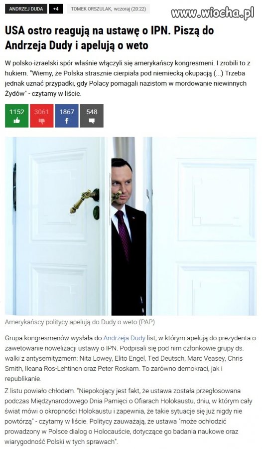To Niemcy wraz z Żydami mordowali Żydów i Polaków 