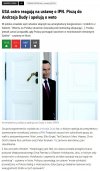 To Niemcy wraz z Żydami mordowali Żydów i Polaków 