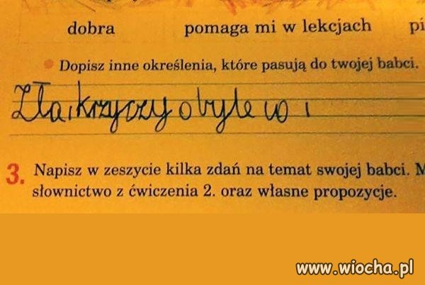 Szczerość