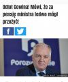 Fundacja wiocha pl prosi o wsparcie