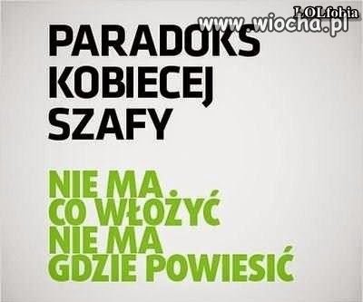 Nic dodać,