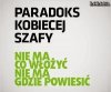 Nic dodać,