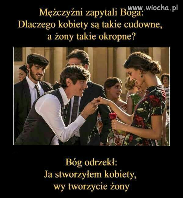 Prawda