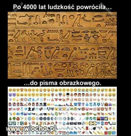 Dokładnie...