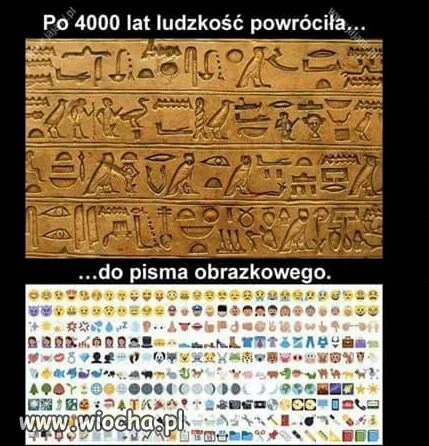 Dokładnie...