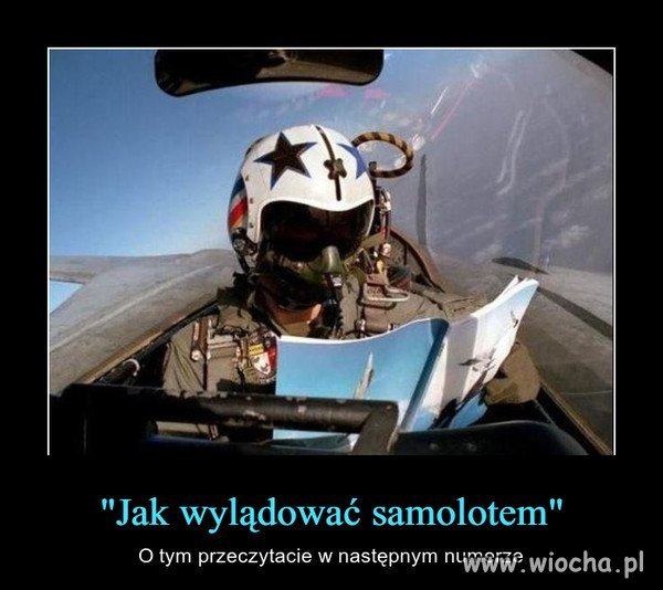 Lepiej późno