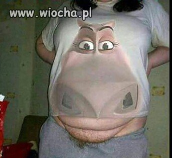 Real 3D