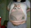 Real 3D